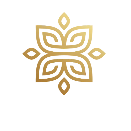 Impressive Spa